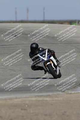 media/Oct-29-2023-Carters at The Track (Sun) [[b2bb4383ab]]/B Plus/120pm (Outside Grapevine)/